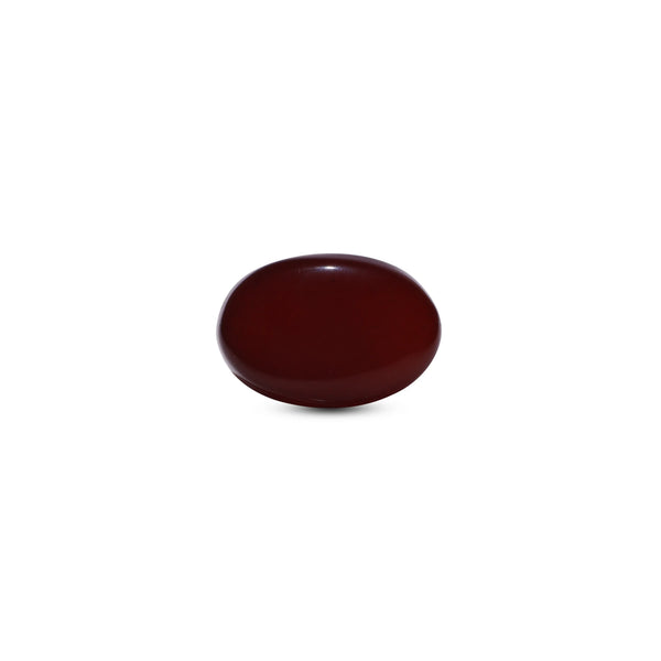 Yemeni Aqeeq - 12.95 Carat - Pramogh