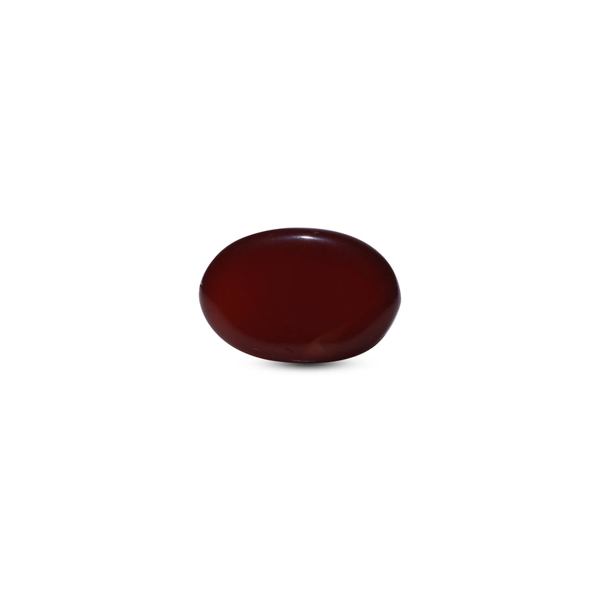 Yemeni Aqeeq - 12.95 Carat