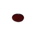 Yemeni Aqeeq - 12.95 Carat