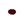 Load image into Gallery viewer, Yemeni Aqeeq - 12.95 Carat
