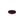 Load image into Gallery viewer, Yemeni Aqeeq - 12.95 Carat
