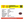 Load image into Gallery viewer, Yemeni Aqeeq - 12.95 Carat
