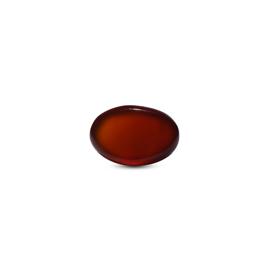 Yemeni Aqeeq - 10.8 Carat