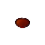 Yemeni Aqeeq - 10.8 Carat