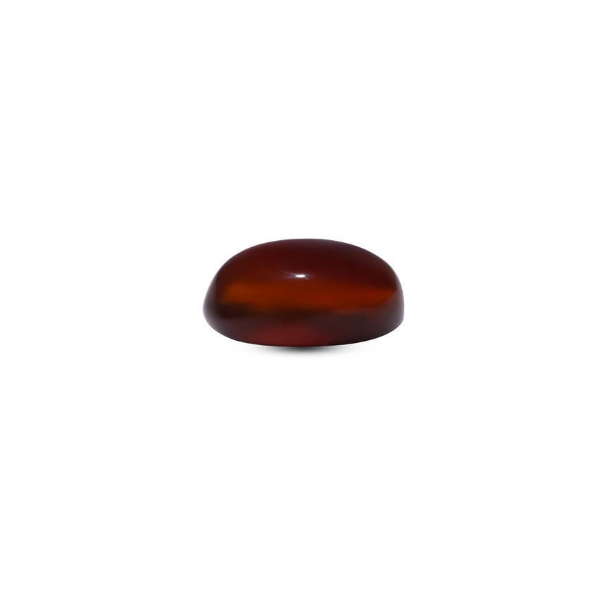 Yemeni Aqeeq - 10.8 Carat