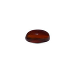 Yemeni Aqeeq - 10.8 Carat