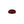 Load image into Gallery viewer, Yemeni Aqeeq - 10.8 Carat

