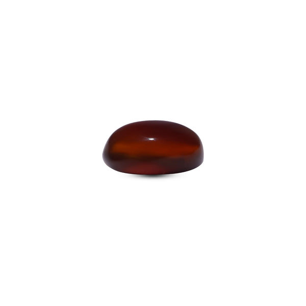 Yemeni Aqeeq - 10.8 Carat