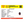 Load image into Gallery viewer, Yemeni Aqeeq - 10.8 Carat
