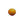 Load image into Gallery viewer, Yemeni Aqeeq - 9.05 Carat - Pramogh

