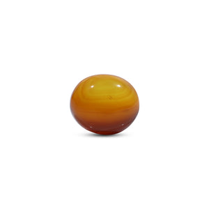Yemeni Aqeeq - 9.05 Carat - Pramogh