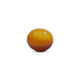 Yemeni Aqeeq - 9.05 Carat - Pramogh
