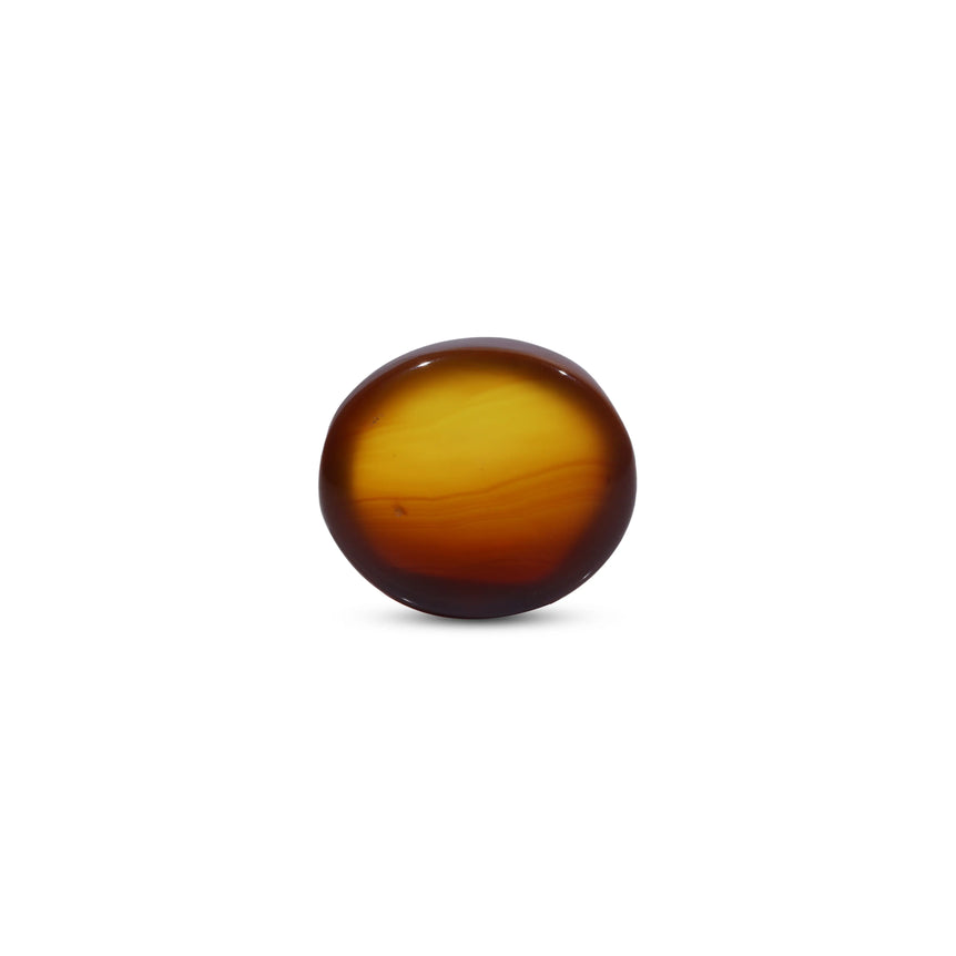 Yemeni Aqeeq - 9.05 Carat