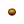 Load image into Gallery viewer, Yemeni Aqeeq - 9.05 Carat
