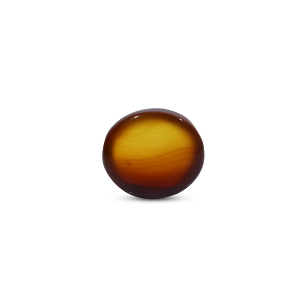 Yemeni Aqeeq - 9.05 Carat