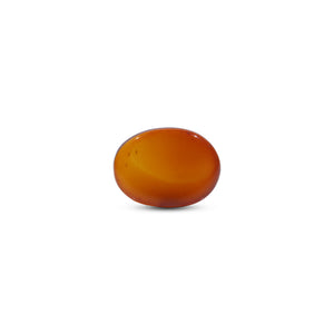 Yemeni Aqeeq - 7.5 Carat - Pramogh
