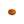 Load image into Gallery viewer, Yemeni Aqeeq - 7.5 Carat
