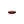 Load image into Gallery viewer, Yemeni Aqeeq - 7.5 Carat
