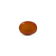 Yemeni Aqeeq - 10.55 Carat - Pramogh