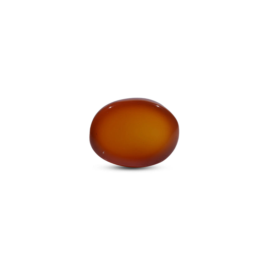 Yemeni Aqeeq - 10.55 Carat