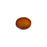 Yemeni Aqeeq - 10.55 Carat
