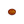 Load image into Gallery viewer, Yemeni Aqeeq - 10.55 Carat
