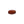 Load image into Gallery viewer, Yemeni Aqeeq - 10.55 Carat
