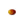 Load image into Gallery viewer, Yemeni Aqeeq - 16.95 Carat - Pramogh
