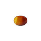 Yemeni Aqeeq - 16.95 Carat - Pramogh