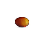 Yemeni Aqeeq - 16.95 Carat