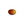 Load image into Gallery viewer, Yemeni Aqeeq - 16.95 Carat
