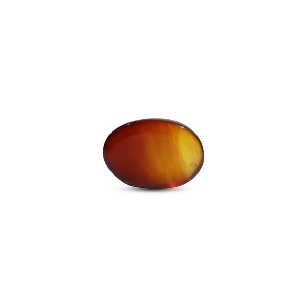 Yemeni Aqeeq - 16.95 Carat