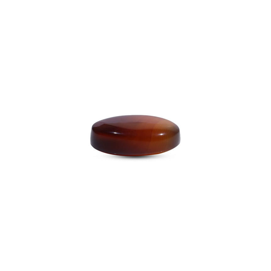 Yemeni Aqeeq - 16.95 Carat