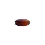 Yemeni Aqeeq - 16.95 Carat