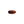 Load image into Gallery viewer, Yemeni Aqeeq - 16.95 Carat
