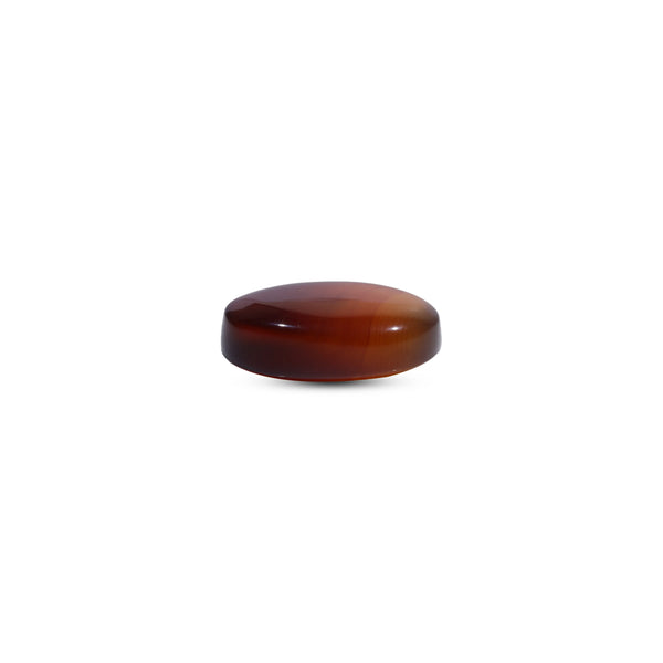 Yemeni Aqeeq - 16.95 Carat