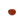 Load image into Gallery viewer, Yemeni Aqeeq - 14.1 Carat - Pramogh
