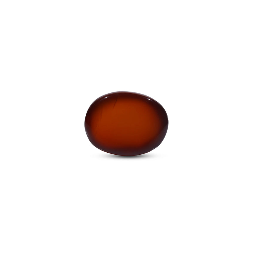 Yemeni Aqeeq - 14.1 Carat