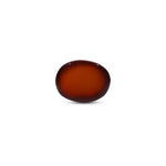 Yemeni Aqeeq - 14.1 Carat
