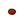 Load image into Gallery viewer, Yemeni Aqeeq - 14.1 Carat

