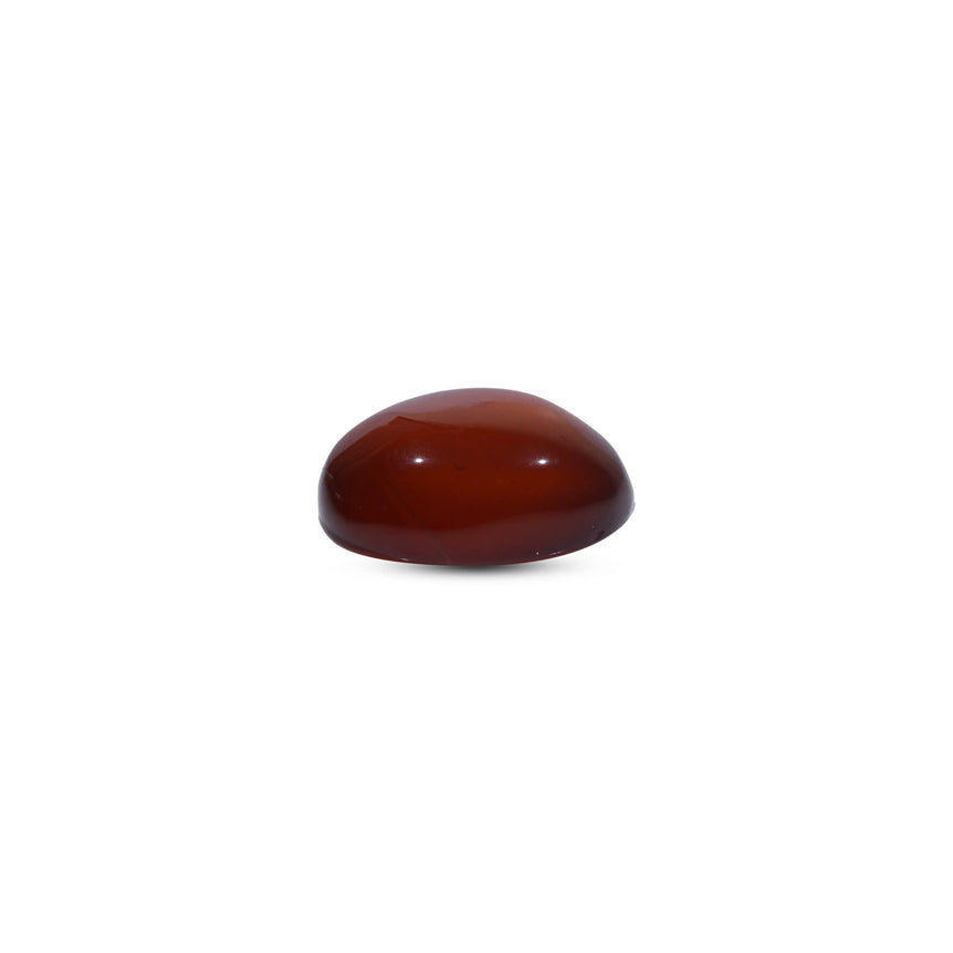Yemeni Aqeeq - 14.1 Carat