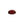 Load image into Gallery viewer, Yemeni Aqeeq - 14.1 Carat
