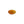 Load image into Gallery viewer, Yemeni Aqeeq - 8.45 Carat - Pramogh

