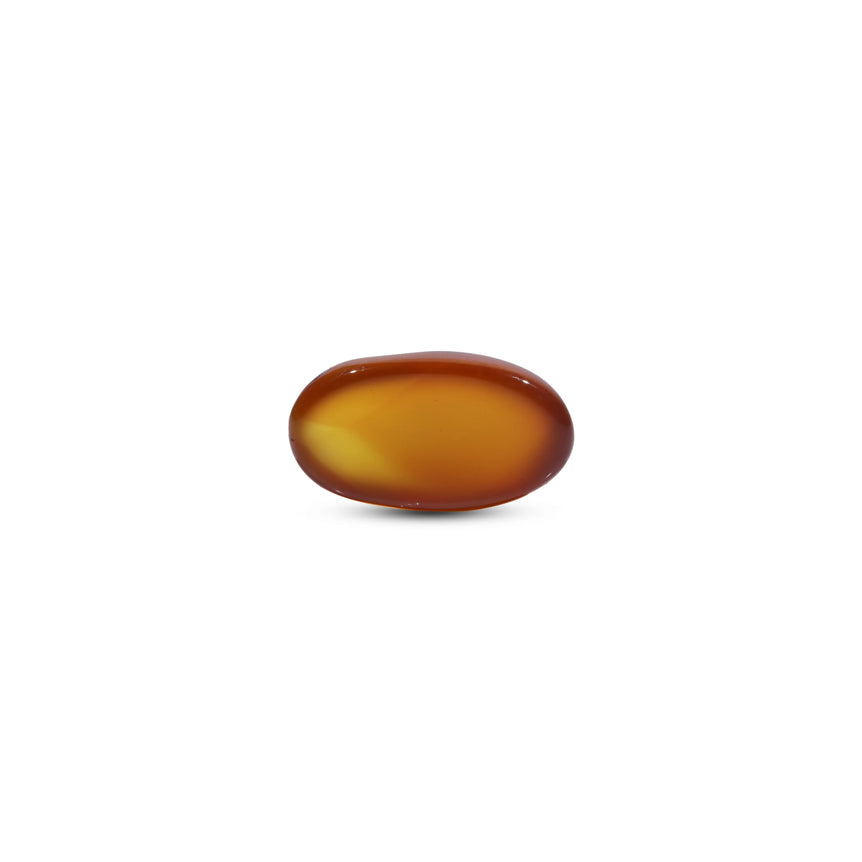 Yemeni Aqeeq - 8.45 Carat