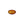 Load image into Gallery viewer, Yemeni Aqeeq - 8.45 Carat
