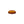 Load image into Gallery viewer, Yemeni Aqeeq - 8.45 Carat
