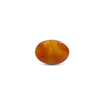 Yemeni Aqeeq - 15.6 Carat - Pramogh