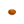 Load image into Gallery viewer, Yemeni Aqeeq - 15.6 Carat - Pramogh
