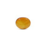 Yemeni Aqeeq - 8.7 Carat - Pramogh
