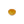 Load image into Gallery viewer, Yemeni Aqeeq - 8.7 Carat - Pramogh
